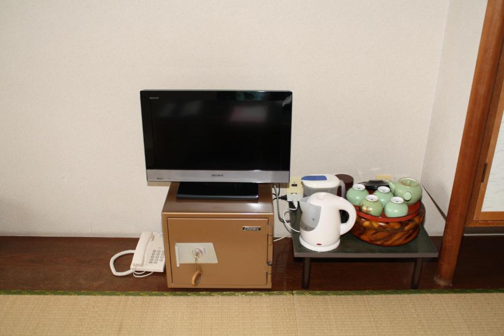 Hotel Grand Toya Toyako Room photo